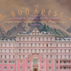 Illustration for article titled The newspaper text from iThe Grand Budapest Hotel/i was taken from Wikipedia